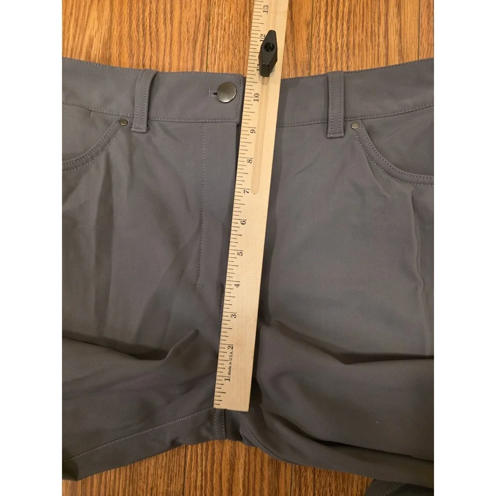 lululemon athletica this pair